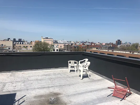 Rented by Rennit Inc. | media 24