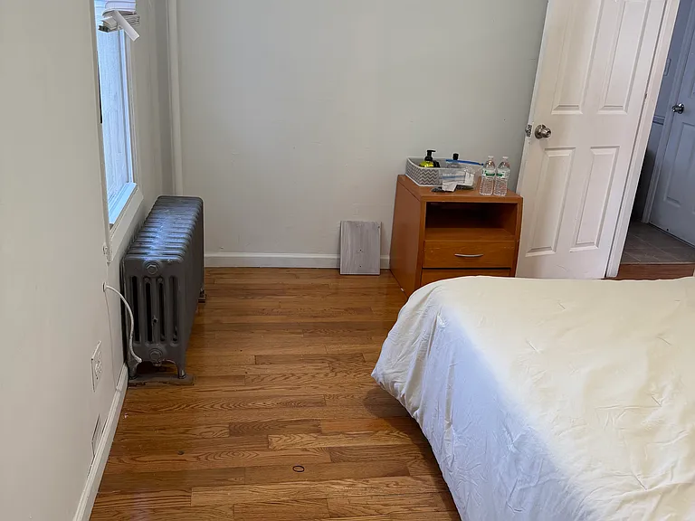 63 Llewellyn Ave #2 — Photo 10