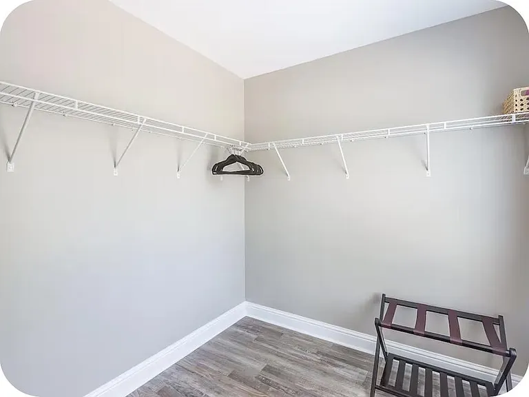 501 W Varnell Rd — Photo 6