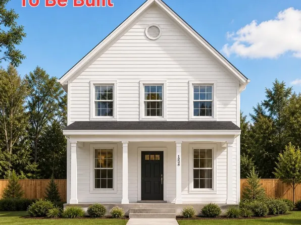 19 Upper Lehigh Main St, Freeland, PA 18224