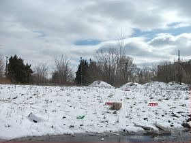 1st image of 51237 Fairlane Dr