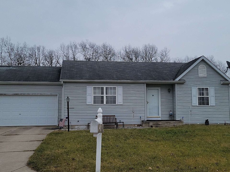 1st image of 56626 Meadow Glen Dr