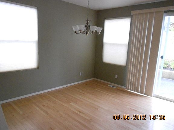 5th image of 22511 43rd Ave S #221