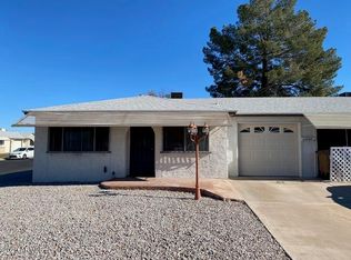 10311 N 96th Ave APT B, Peoria, AZ 85345
