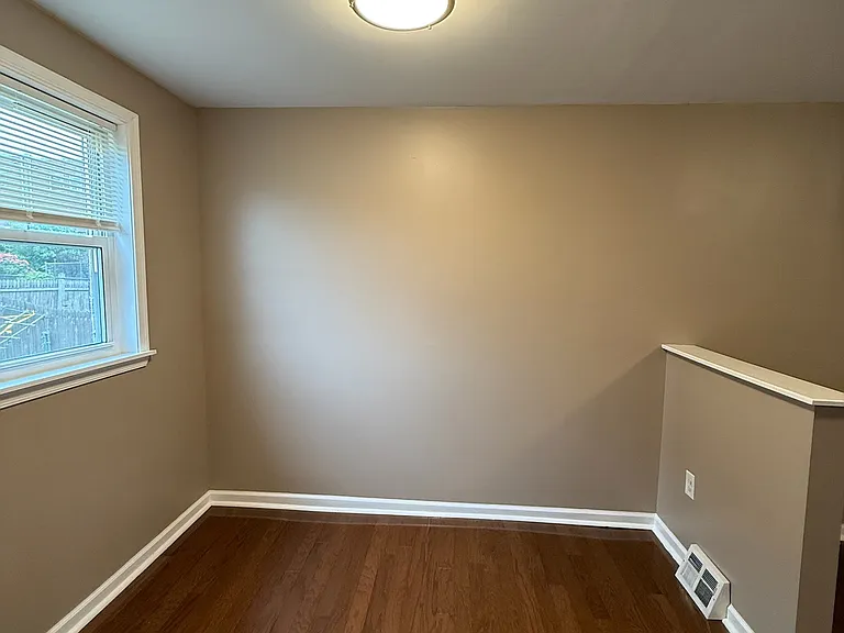 9889 Garvey Dr — Photo 9