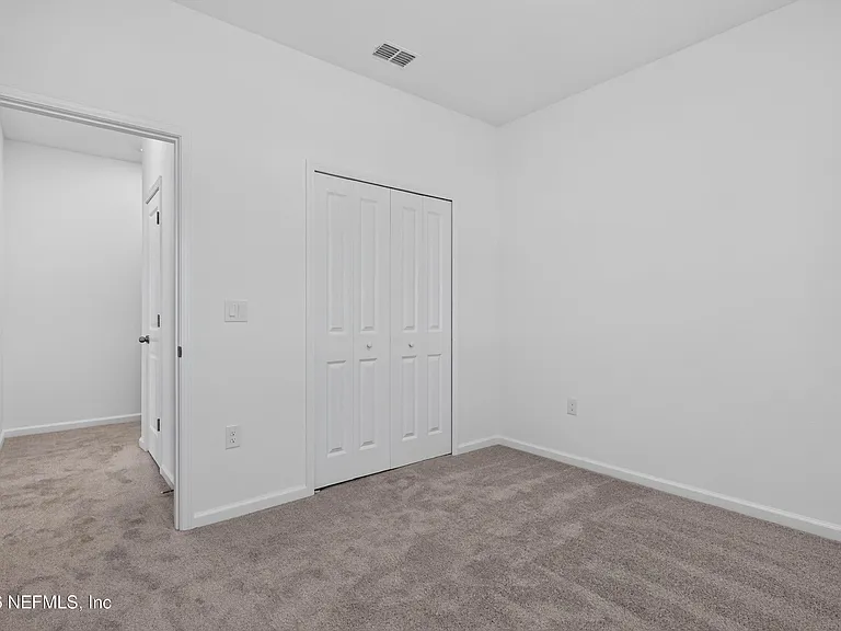 269 Bluegrass Way — Photo 38