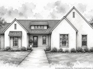 2037 West Ct, Richmond, KY 40475
