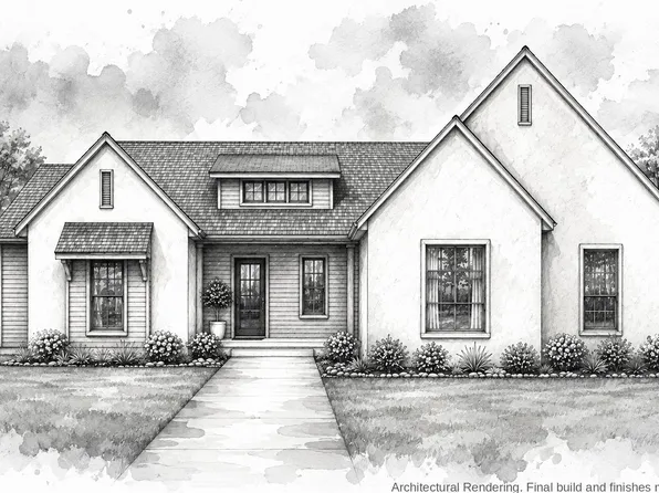 2037 West Ct, Richmond, KY 40475