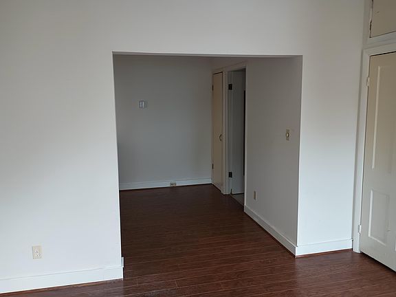 4th image of 72 Maryland Ave #A