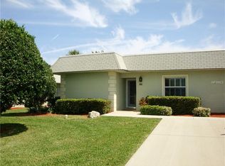 3310 Scorecard Dr, New Port Richey, FL 34655