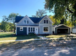 1808 Rolling St, Ruthven, IA 51358
