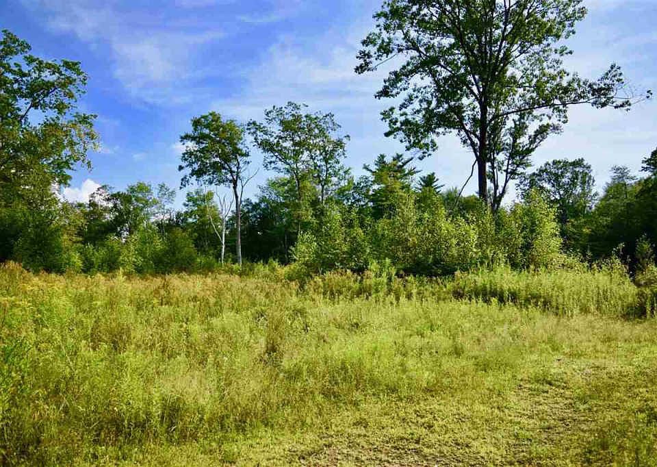 2nd image of Fay Martin Rd