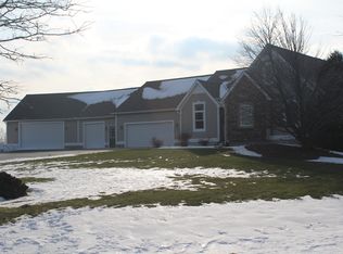 570 23rd Pl NE, Washington, DC 20002