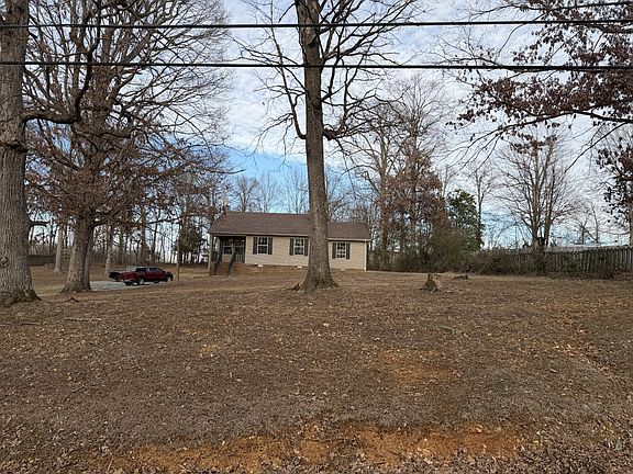 4th image of 3847 Calista Rd