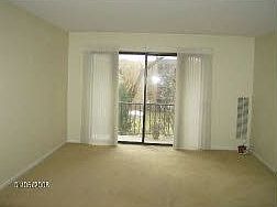 3rd image of 263 S Clubhouse Dr Unit 317