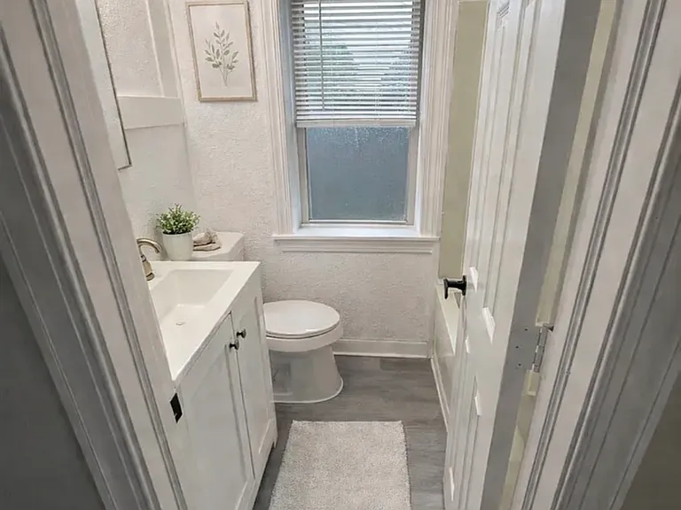 Noble villas — Photo 5