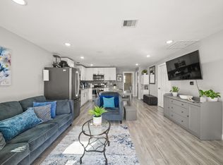 5605 Colfax St, Houston, TX 77020