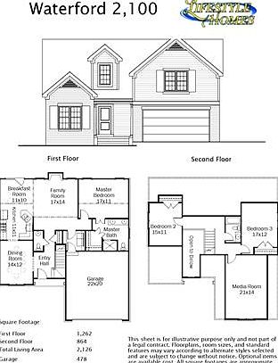 2nd image of 4817 Aaron Dr #196-lot 196