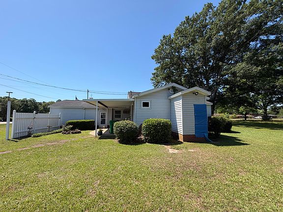 3rd image of 411 Tuscaloosa Rd