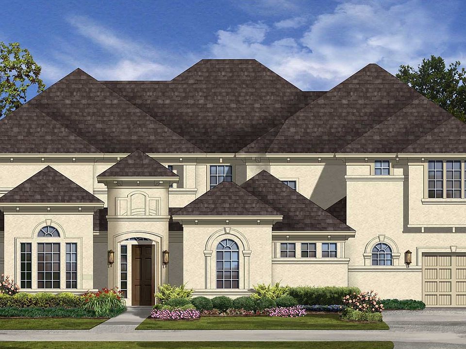 1st image of 13334 Arbor Villa Ln