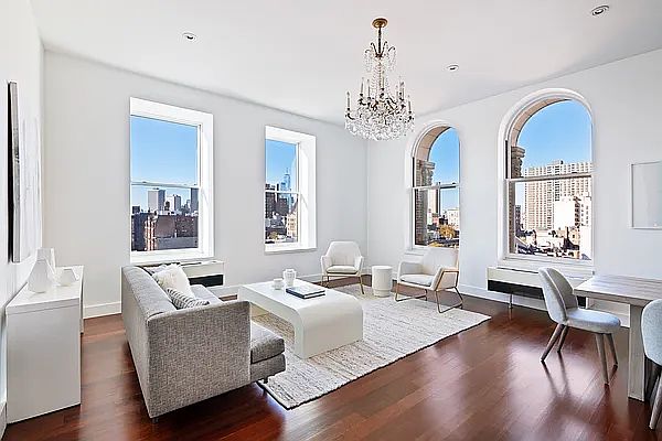 1st image of 166 Montague St APT 7A