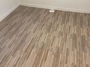 715 N Barbara St, Waco, TX 76705