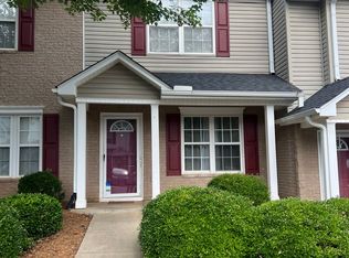 903 Goldendale Ct, Greenville, SC 29607