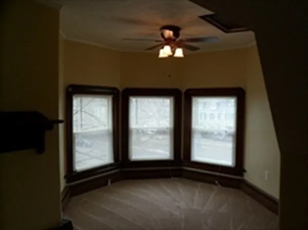 104 S Main St #3 — Photo 4