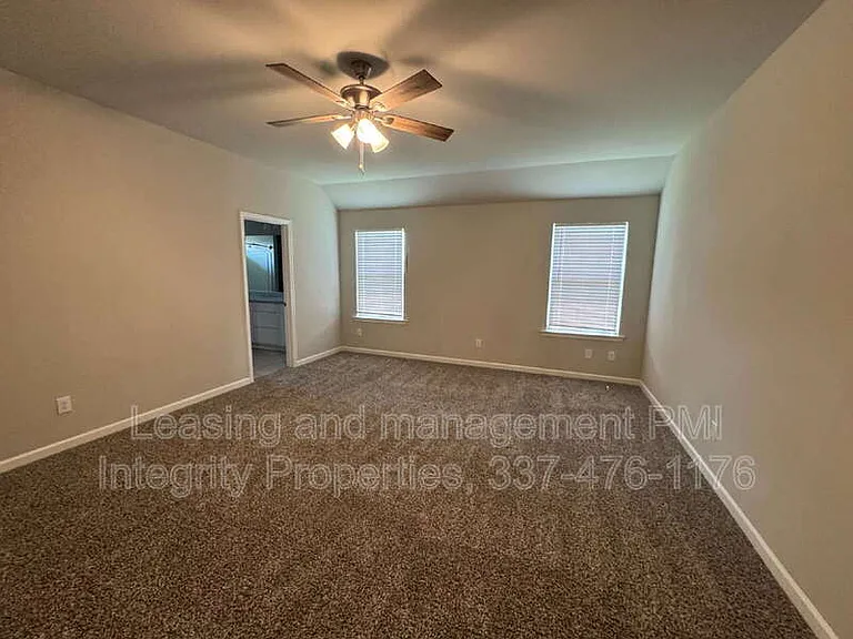3202 Haven Lake Dr — Photo 8