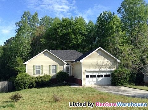 1st image of 2325 Rock Mill Ln NE