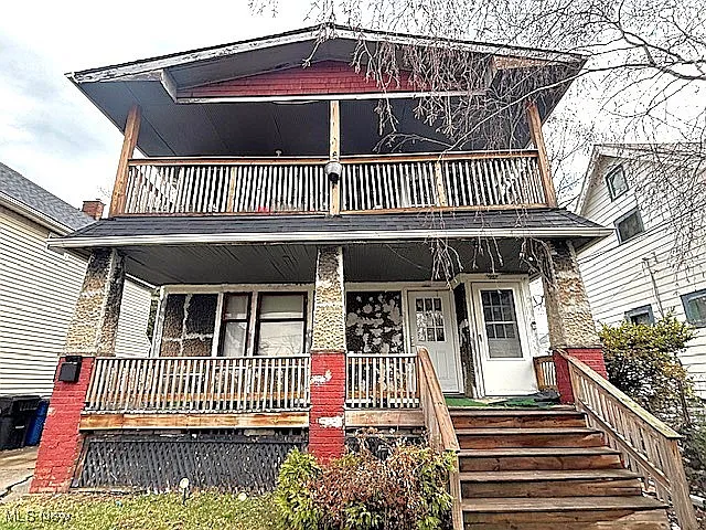 805 Rudyard Rd photo 1