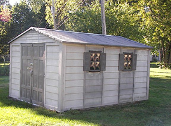 3rd image of 79 Parkwood Dr