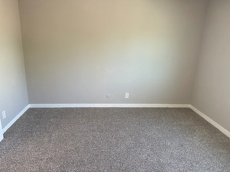 7625 E Quincy Ave #303 — Photo 15