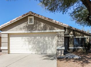15814 W Jackson St, Goodyear, AZ 85338