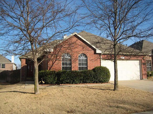 1st image of 2405 Pharr Dr