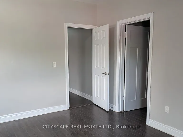 752 Main St E #6A — Photo 4