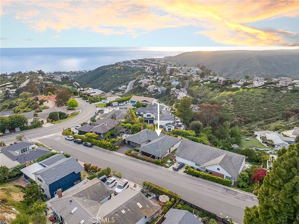 1st image of 3019 Cresta Way