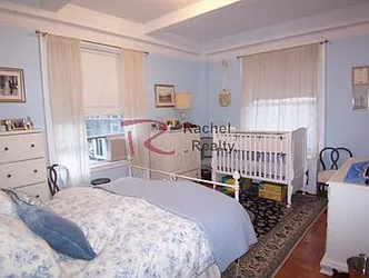 Rented by Rachel Realty