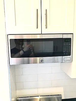 Rented by Boerum Hill Realty | media 18