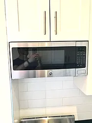 Rented by Boerum Hill Realty