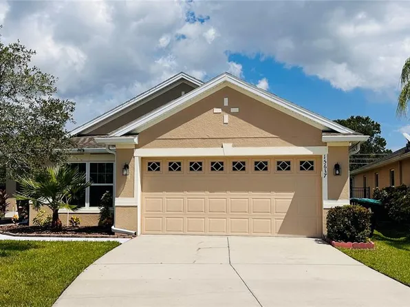 15637 Carina Dr, Orlando, FL 32828