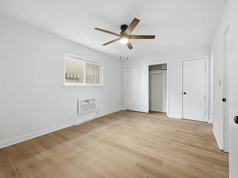 2065 E Ocean View Ave — Photo 11