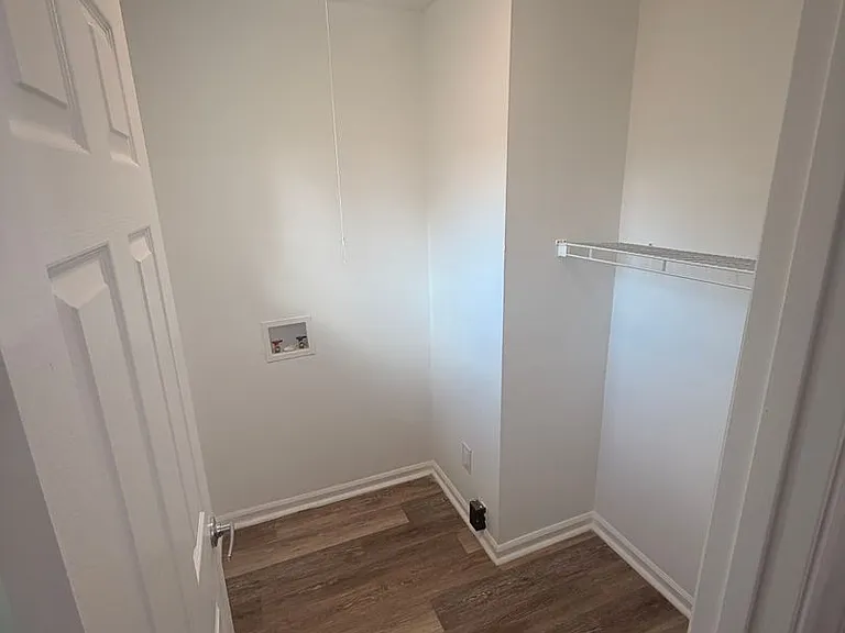 4020 Conway Ave — Photo 4