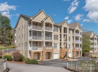 37 Glenview Ln APT 2023, Maggie Valley, NC 28751