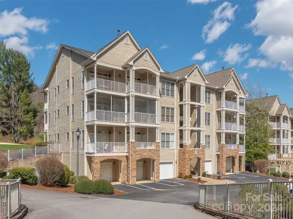 37 Glenview Ln APT 2023, Maggie Valley, NC 28751