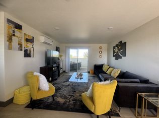 4834 Powerline Rd #15, Olivehurst, CA 95961