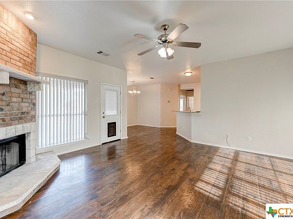 2nd image of 2207 Jake Dr