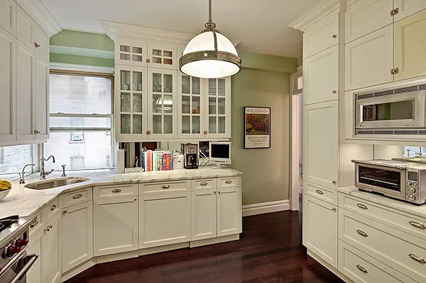 Sold by Brown Harris Stevens | media 7