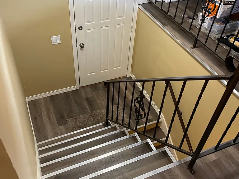 2030 Adderbury Ln — Photo 10