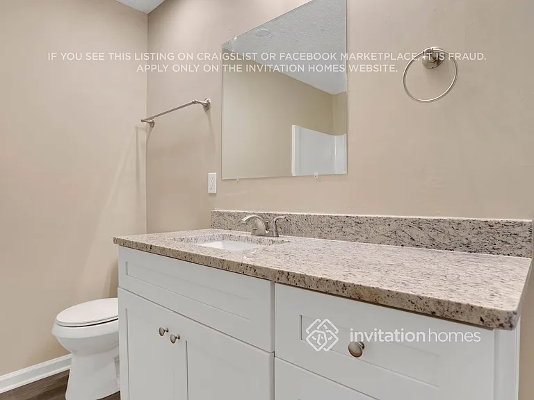 4250 Anderson Ridge Way — Photo 22
